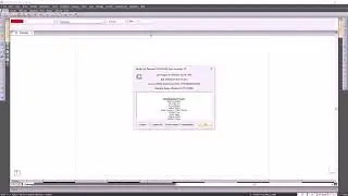 Civil Designer software FAQ - Check authorisation