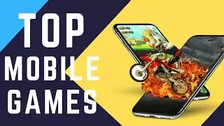 Top Latest Addictive Games of May 2020 🔥