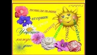 «Да здравствует вежливость и доброта!»