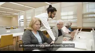 Microlearning Secrets to Learn Faster and Smarter