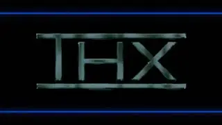 Broadway (Dolby Digital)