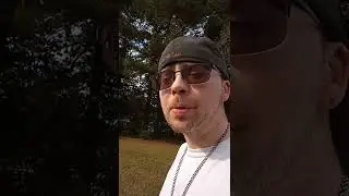 Warface Video