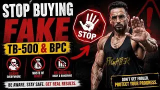 BEST BRAND OF BPC157 AND TB500