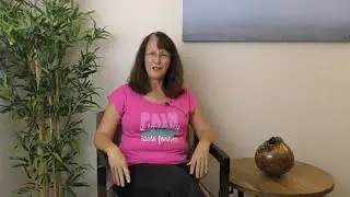 Success Story for POTS and Concussion