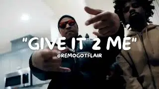 [FREE] EBK Jaaybo x PayGotti Sample Type Beat 