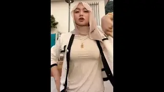 Paahcantekk Viral Malaysia 🔥