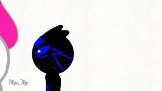 Unicorns fart on AML-071 - Funny Animation