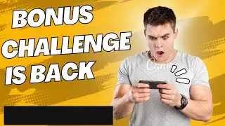 How to enable Bonus challenge in pubg / pubg me bonus challenge kesia enable kare 😮