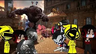 lixxi tv des 64 abonné/ées