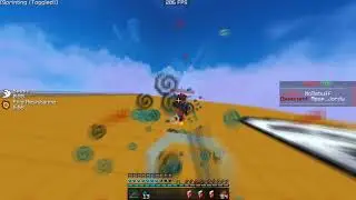 Mesp_Jordy {Chill}