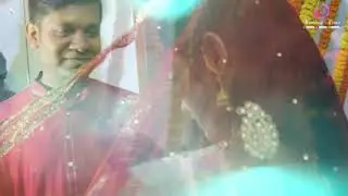 Mithu's Wedding Utsav