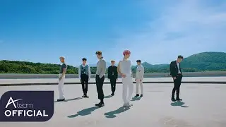 VAV ‘MADE FOR TWO’ MV (Performance Ver.)