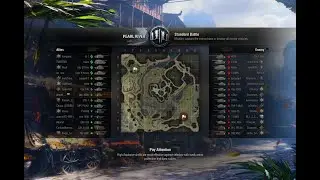 Obj. 430U - 6.3
