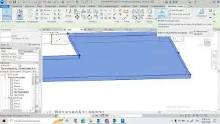 revit 4