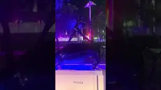 Miami Art Event dec 2021