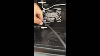 Wi-fi super poderoso, jogando o sinal em toda a casa