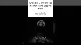 Fr 😑 