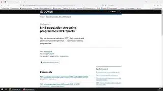 Spotlight Dataset 154: KPIs data reports and professional briefings.