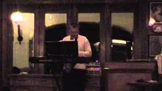 sax3