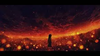 Emotional Piano  Relaxing Background Musics (No Loop)