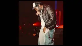 [FREE] Peezy Type Beat - 