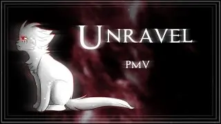 || PMV || 𝕌𝕟𝕣𝕒𝕧𝕖𝕝 ||