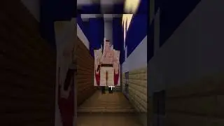 One Piece Minecraft Devil Fruits Let You Fly! - 