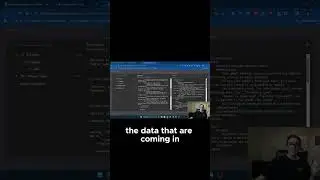Why XML Format is the Secret Sauce for AI Agents