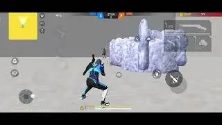 Free Fire Highlights From Malaysia