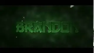#29 INTRO PARA BRANDON EL CRACK 209