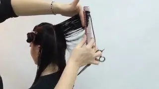 Triangular layering School of STERN