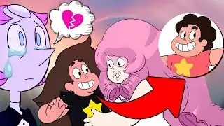 ROMÂNCES e TRAIÇÕES nos DESENHOS ANIMADOS!
