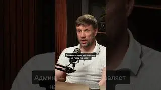 Как увеличить участок