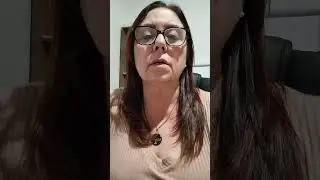 Carreira de Analista da Educação Básica - AEB