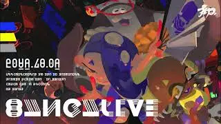Anarchy Rainbow LIVE Ver.