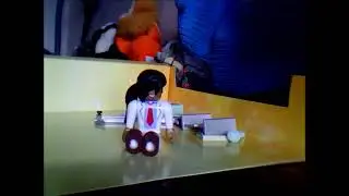 поэтому я буду ругаться на немецком [фулл в опис]