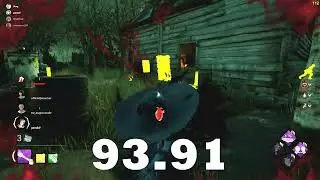 This Mommy Spirit Tunneled the WRONG Survivor!