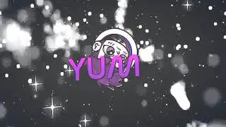 Я устал...чек описание(