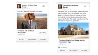 How to Get 8X More Clicks on Your Facebook Ads