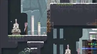 Mandagon 3 Tablet WR