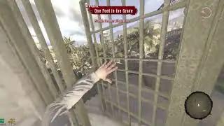 Dead Island Definitive Edition Video Stutter Fix