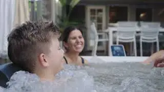 2025 MSpa BRAND FILM