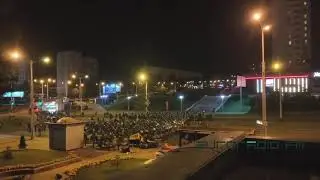 #ЖывеБелорусь