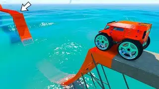 NOVO CARRO 