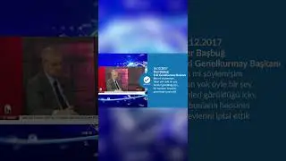 Kozmik odaya girildiği için isimleri deşifre olan 848 kişi öldürüldü mü?