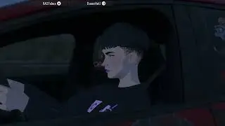 11 CARRERAS NFSU