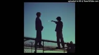 [FREE] Mac DeMarco x Bedroom Pop x Indie Type Beat - "go easy"