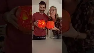 DIY HALLOWEEN 🎃