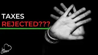 Why Did The IRS Reject My Return | COVID 19 Tax Tips
