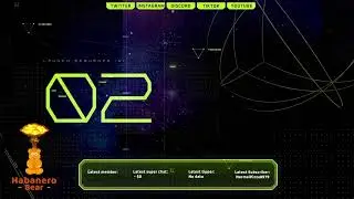 🔴 LIVE (2K Ultra) Call Of Duty - Black Ops Cold War Zombies